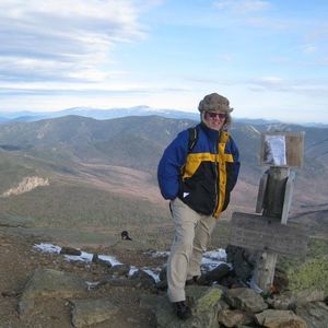 Meet your Posher, Inkyun